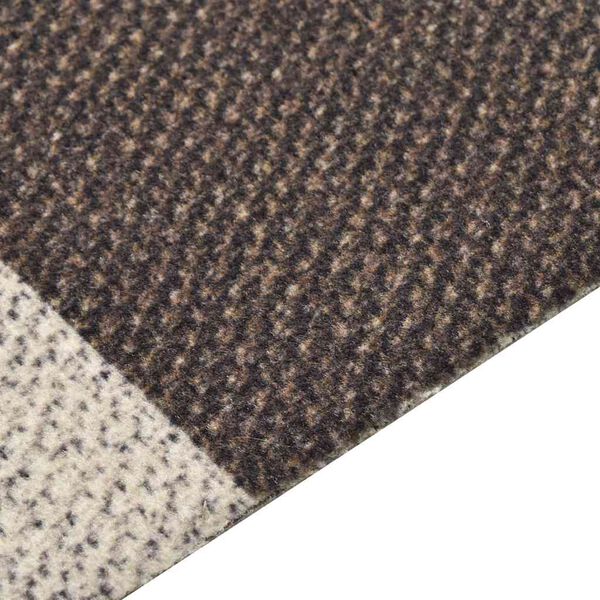 Produktbild 4 von 5 anzeigen