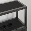 Produkt-Miniaturbild 4 von 14