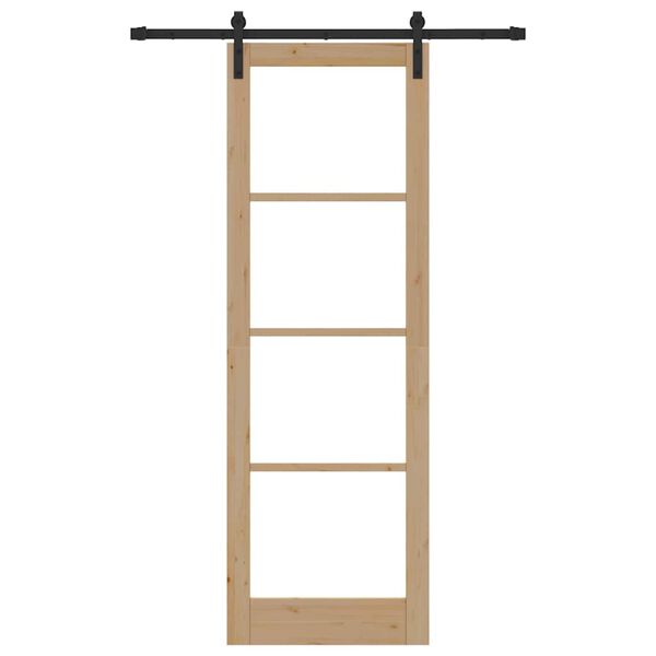 Produktbild 4 von 11 anzeigen