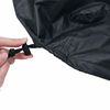 Produkt-Miniaturbild 10 von 17