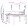 Produkt-Miniaturbild 7 von 7