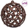 Produkt-Miniaturbild 10 von 18