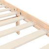 Produkt-Miniaturbild 10 von 12