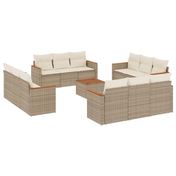 Produktbild 1 von 17 anzeigen