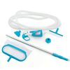 Intex Pool-Reinigungsset Deluxe 28003