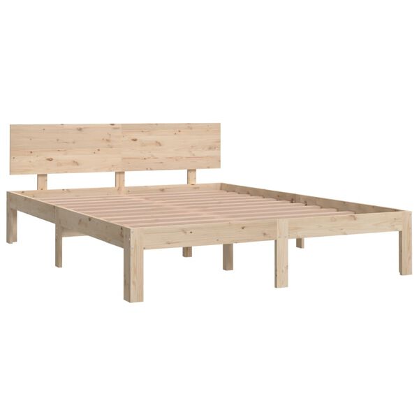 Produktbild 3 von 8 anzeigen