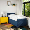 Produkt-Miniaturbild 4 von 18