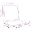Produkt-Miniaturbild 10 von 10