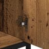 Produkt-Miniaturbild 11 von 18