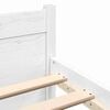 Produkt-Miniaturbild 6 von 9