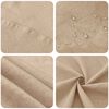 Produkt-Miniaturbild 6 von 8