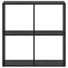 Produkt-Miniaturbild 5 von 14