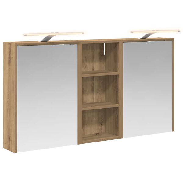 Produktbild 1 von 13 anzeigen