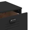 Produkt-Miniaturbild 9 von 11