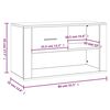 Produkt-Miniaturbild 9 von 9