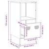 Produkt-Miniaturbild 13 von 14