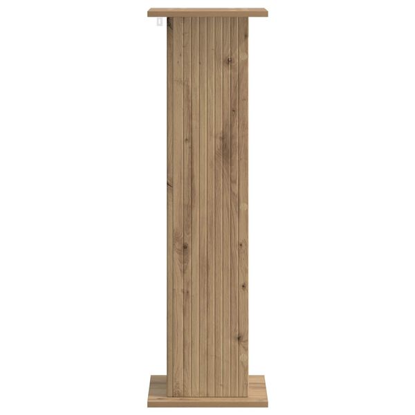 Produktbild 4 von 8 anzeigen