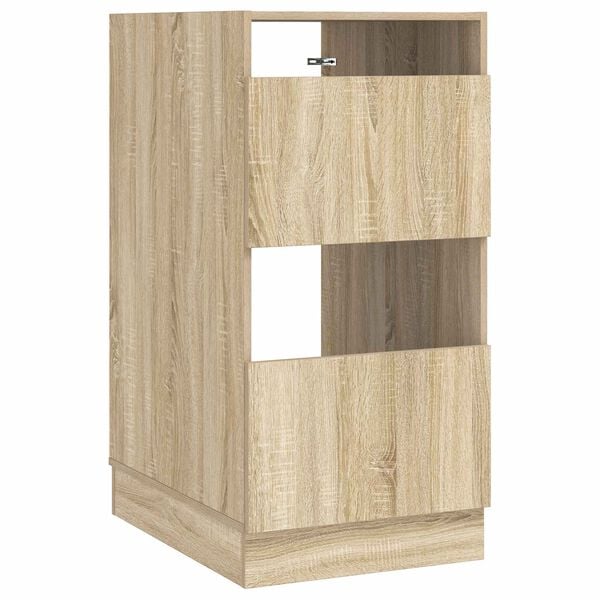 Produktbild 1 von 12 anzeigen
