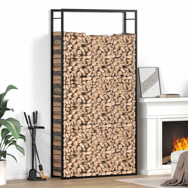 Produktbild 2 von 12 anzeigen