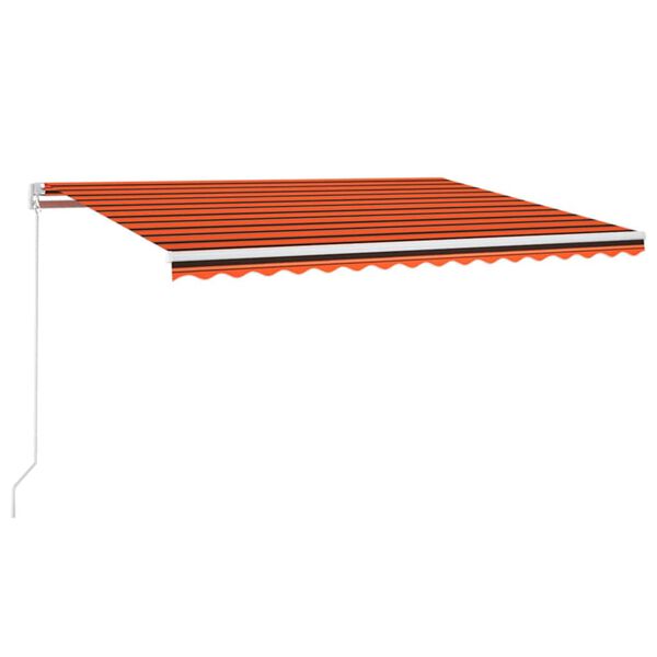Produktbild 1 von 7 anzeigen