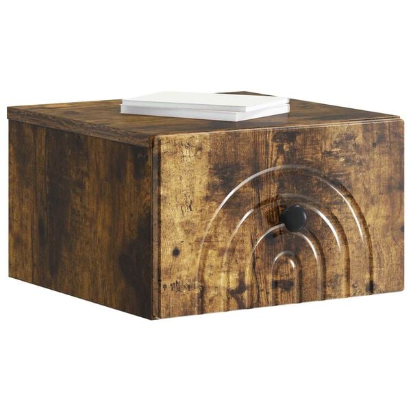 Produktbild 2 von 9 anzeigen