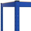 Produkt-Miniaturbild 8 von 10
