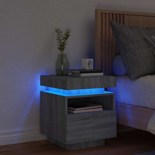 Produktbild 2 von 15 anzeigen