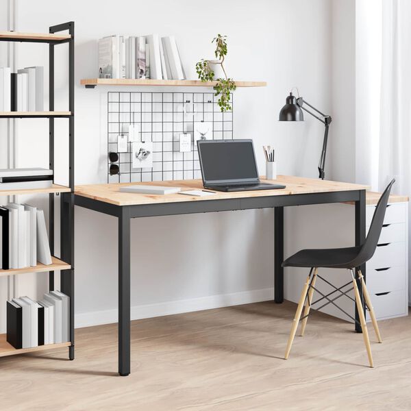 Produktbild 4 von 12 anzeigen