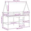 Produkt-Miniaturbild 12 von 12