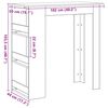 Produkt-Miniaturbild 10 von 10