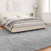 Produkt-Miniaturbild 4 von 10