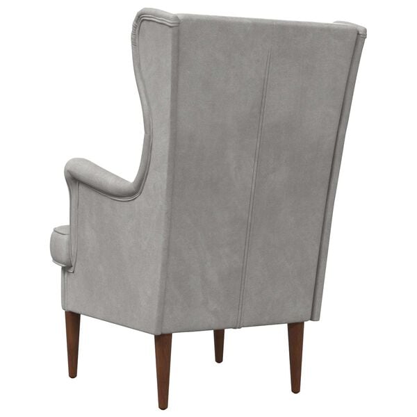 Produktbild 4 von 9 anzeigen