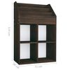 Produkt-Miniaturbild 6 von 6