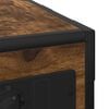 Produkt-Miniaturbild 9 von 15