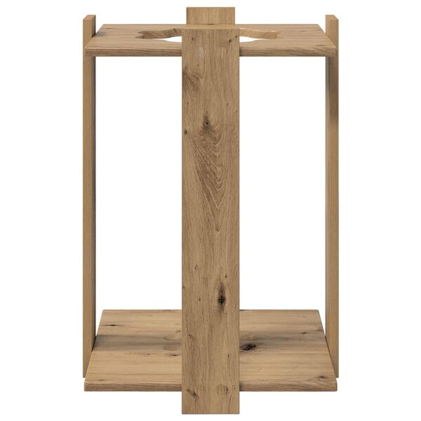 Produktbild 4 von 6 anzeigen