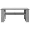 Produkt-Miniaturbild 5 von 10