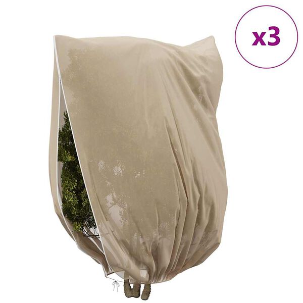 Produktbild 4 von 11 anzeigen