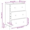 Produkt-Miniaturbild 12 von 13