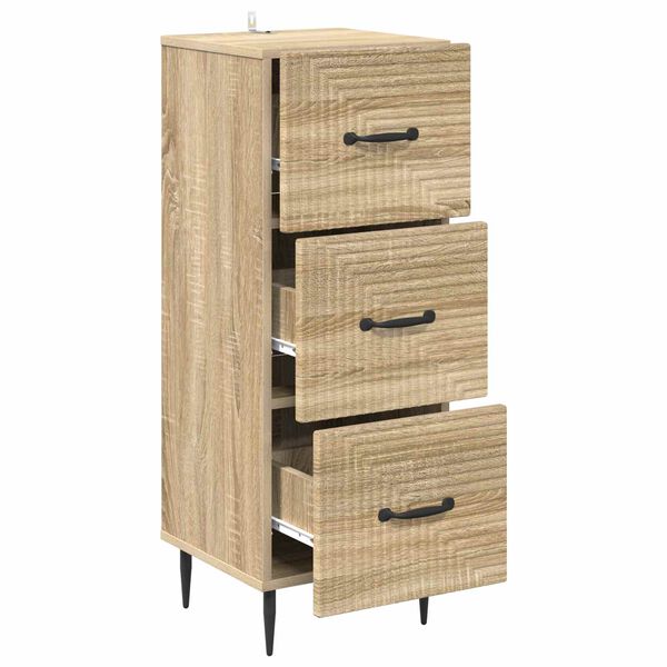 Produktbild 3 von 10 anzeigen