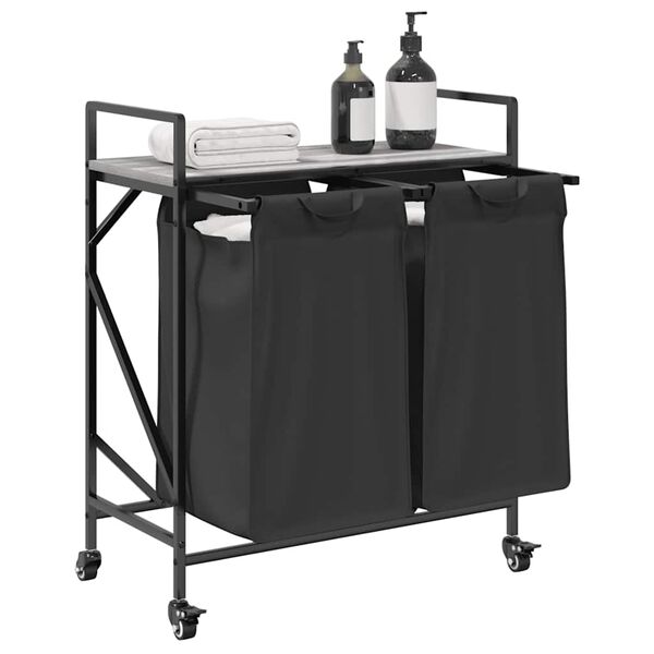 Produktbild 4 von 13 anzeigen