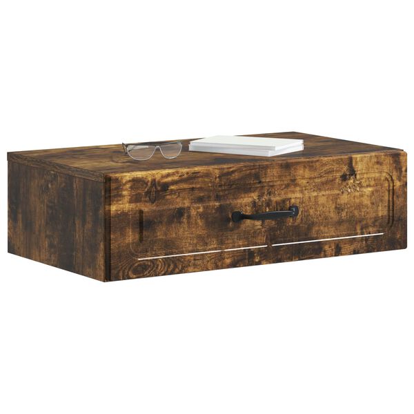 Produktbild 2 von 8 anzeigen