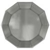 Produkt-Miniaturbild 6 von 11