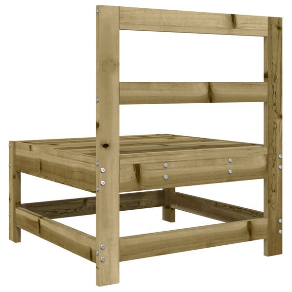 Produktbild 4 von 7 anzeigen