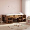 Produkt-Miniaturbild 2 von 8