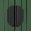Produkt-Miniaturbild 7 von 8