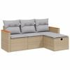 Beige_and_grey