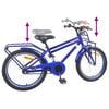 Produkt-Miniaturbild 7 von 9