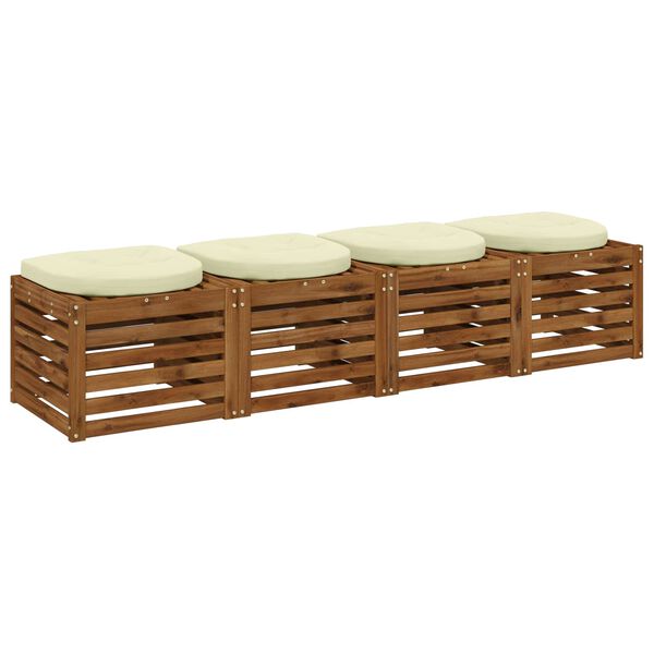 Produktbild 3 von 9 anzeigen