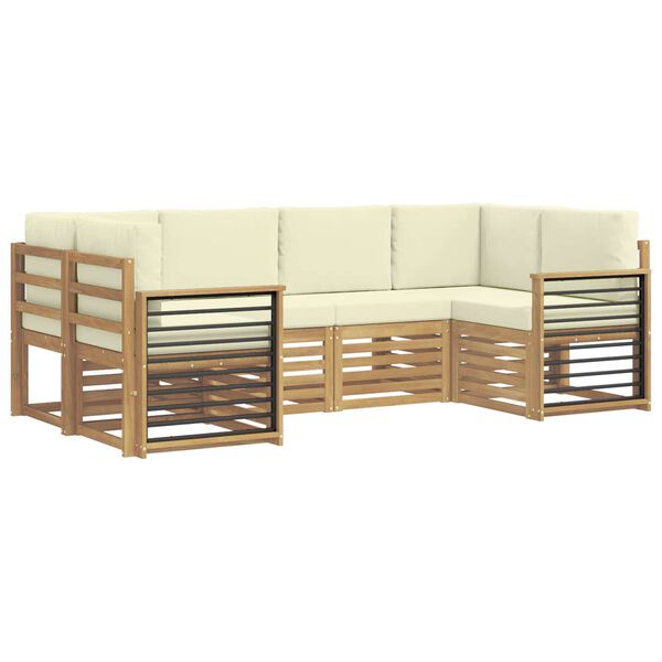 Produktbild 1 von 8 anzeigen