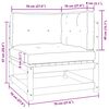 Produkt-Miniaturbild 8 von 10